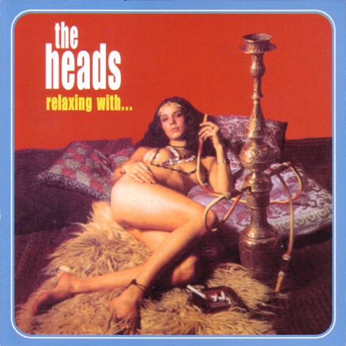 The Heads